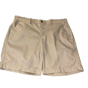 Old Navy Bermuda Shorts size 14